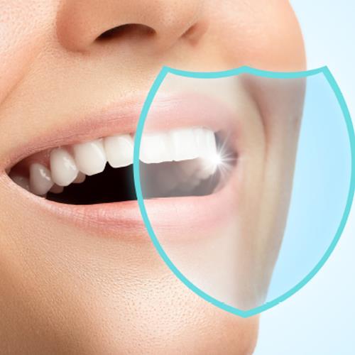 DENTAL HEALTH