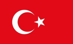 Türkçe (Türkiye)